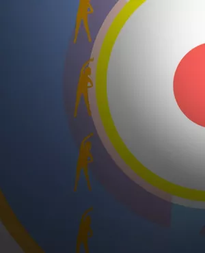 Alors on bouge Alors on bouge