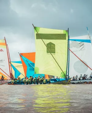 MQUE_Tour des Yoles Rondes Martinique.jpg