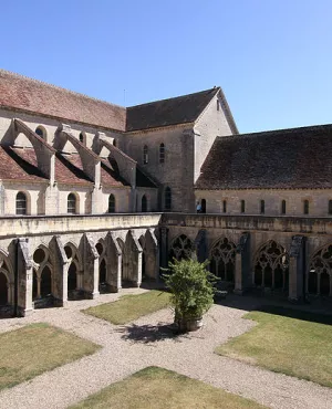 des fourmis dans les jambes