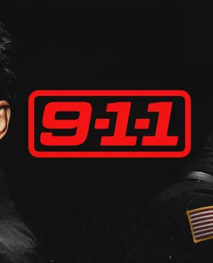 © Ryan Murphy Television / 20th Century Fox Television / Brad Falchuk Teley-Vision 9-1-1