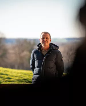 NA - Noa sur terre 10 Emmanuelle Braud