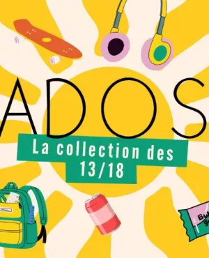 Ados et alors
