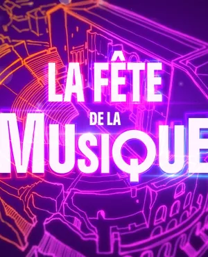 Fête de la Musique