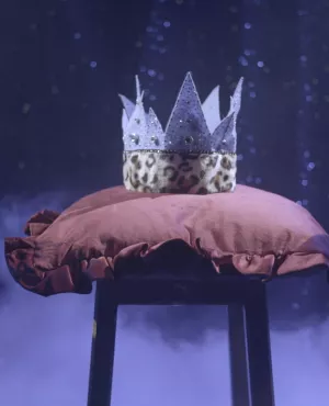 Ainsi soit-il Ainsi soit-il