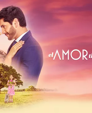 © Televisa