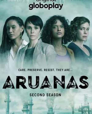 Aruanas2T Aruanas2T