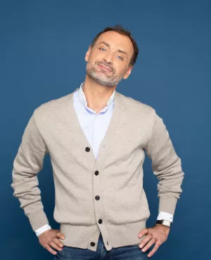 augustin-trapenard-bande-organisée