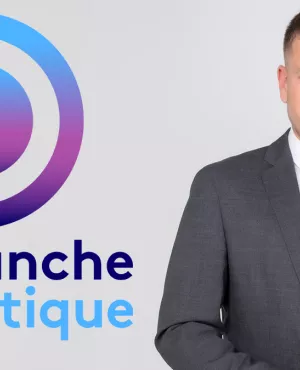 Dimanche en politique