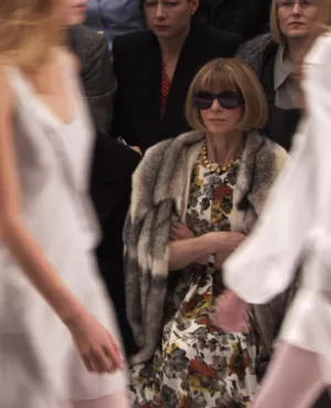 © A&E INDIEFILMS the-september-issue-anna-wintour