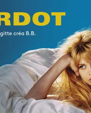 Bardot
