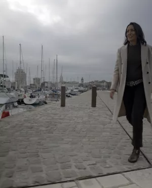 BIS EM 36 LA ROCHELLE