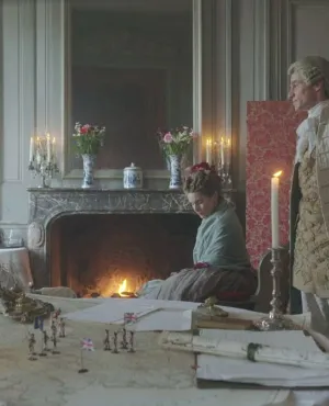 La Guerre des Trônes - saison 6