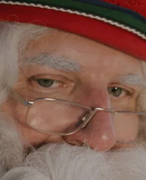 Qui veut brûler le Père Noël ? Qui veut brûler le Père Noël ?