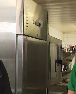 BFC CREC Meroux BFC CREC Meroux