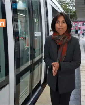 Enquêtes de région - Grand Est à Saute-frontières