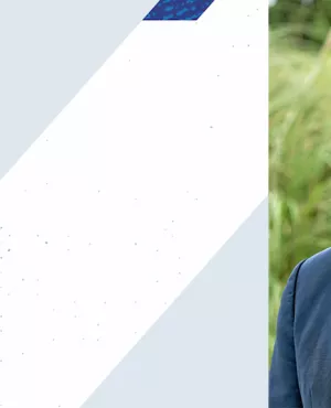 Franck Louvrier Franck Louvrier