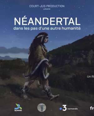 Bandeau Néandertal_nuit