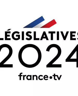 Logo Législatives 2024 Logo Législatives 2024