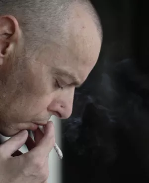 Le pavillon des irresponsables © Nomades Le pavillon des irresponsables © Nomades