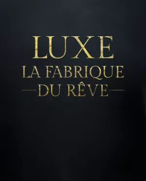 © Misfits Entertainment  luxe-la-fabrique-du-rêve