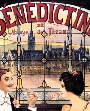 La France en Vrai