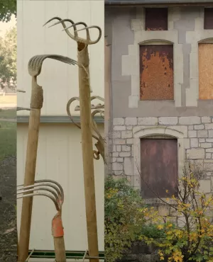 Binettes contre anxiolytiques - Héroïne la défaite de Verdun ...face à la drogue Binettes contre anxiolytiques - Héroïne la défaite de Verdun ...face à la drogue