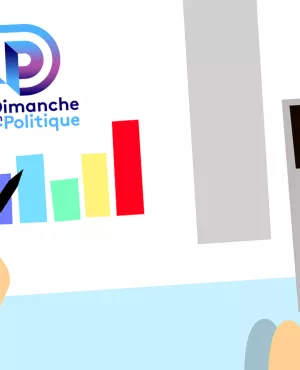 Budget du conseil régional