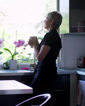 Burn-out, les voies de la guérison