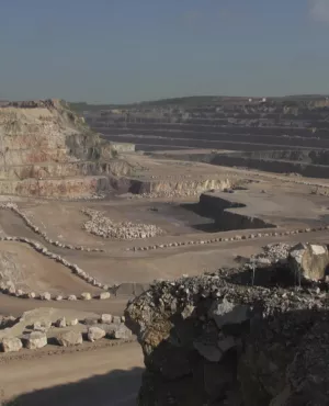 CARRIERES A COEUR OUVERT CP2 (C) SKOPIA FILM.jpg