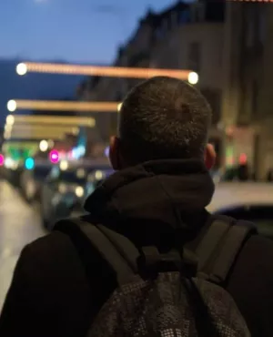 DOC CHERCHEURS D'AVENIR