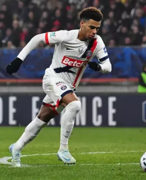 Mercredi 26 février Réunion la 1ère vous propose de vivre en direct, le quart de finale qui opposera le Stade Briochin, Petit Poucet et club de National 2, au tenant du titre et favori de la compétition, le Paris Saint-Germain.