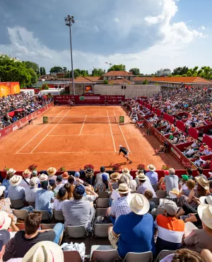 Tournoi Primrose Tournoi Primrose