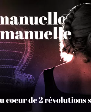 Emmanuelle