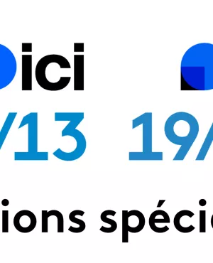 Editions spéciales dissolution de l'Assemblée Nationale Editions spéciales dissolution de l'Assemblée Nationale