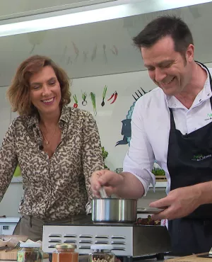 CREC151 YANN EBER CREDIT FTV