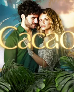 © Plural Entertainment Cacao