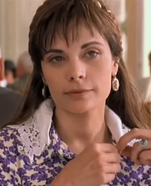 Documentaire "Marie Trintignant, le choix du jeu" Documentaire "Marie Trintignant, le choix du jeu"