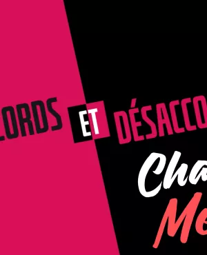 Charlotte Mestre