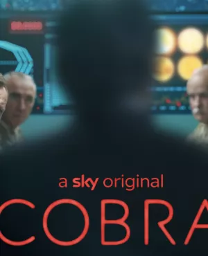 COBRA