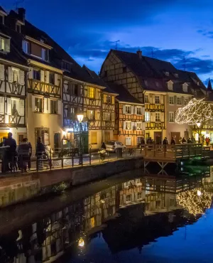 DRDA Alsace