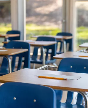 Enquêtes de région - A l'école de la citoyenneté