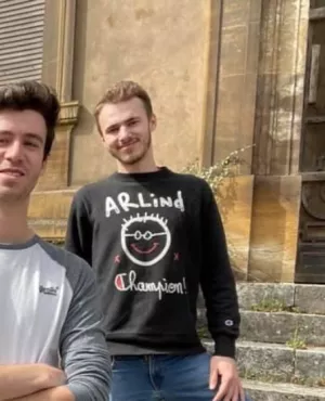 RDE Jeux interdits 26mai21