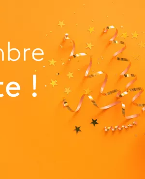 Décembre en fête antennes régionales Décembre en fête antennes régionales