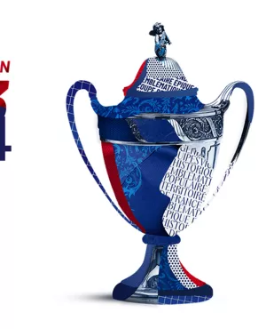 Coupe de France  Coupe de France