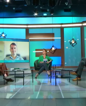 DEBADOC en Nouvelle-Aquitaine : Basket, la loi du silence 