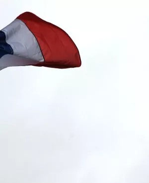 Dimanche en politique