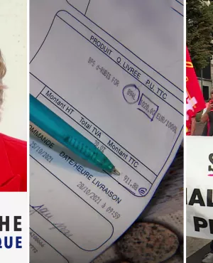 DEP Faut-il augmenter les salaires