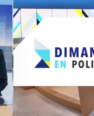 dep