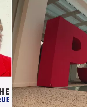 DEP parti socialiste DEP Parti socialiste