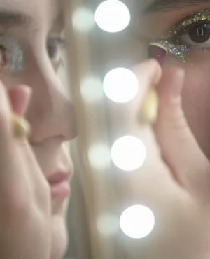 Devenir roi documentaire Graine de doc